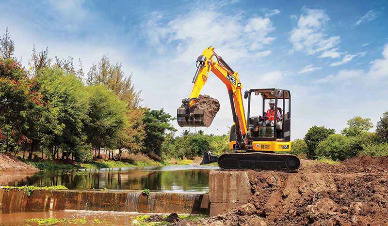 inchiriere buldoexcavator Bucuresti, inchiriere buldoexcavator Ilfov, inchiriere buldoexcavator Otopeni, inchiriere buldoexcavator Voluntari, inchiriere buldoexcavator Buftea, inchiriere buldoexcavator Chitila, inchiriere buldoexcavator Bragadiru, inchiriere buldoexcavator Mogosoaia, inchiriere buldoexcavator Pantelimon, inchiriere buldoexcavator Afumati, inchiriere buldoexcavator Snagov, inchiriere buldoexcavator Balotesti, inchiriere buldoexcavator Corbeanca, inchiriere buldoexcavator Popesti Leordeni, inchiriere buldoexcavator Tunari, inchiriere buldoexcavator Stefanestii de Jos, inchiriere buldoexcavator Vidra, inchiriere buldoexcavator Jilava, inchiriere buldoexcavator Domnesti, inchiriere buldoexcavator Glina, inchiriere buldoexcavator Dobroesti, inchiriere buldoexcavator Peris, inchiriere buldoexcavator Saftica, inchiriere buldoexcavator Ciolpani, inchiriere buldoexcavator Ciorogarla, inchiriere buldoexcavator Chiajna, inchiriere buldoexcavator Berceni, inchiriere buldoexcavator Dragomiresti, inchiriere buldoexcavator Silistea Snagovului, inchiriere buldoexcavator Gruiu, inchiriere buldoexcavator Cretesti, inchiriere buldoexcavator Gradistea, inchiriere buldoexcavator Nuci, inchiriere buldoexcavator Dudu, inchiriere buldoexcavator Rosu, inchiriere buldoexcavator Buda,  inchiriere excavator Bucuresti, inchiriere excavator Ilfov, inchiriere excavator Otopeni, inchiriere excavator Buftea, inchiriere excavator Pantelimon, inchiriere excavator Afumati, inchiriere excavator Chitila, inchiriere excavator Bragadiru, inchiriere excavator Voluntari, inchiriere excavator Mogosoaia, inchiriere excavator Popesti Leordeni, inchiriere excavator Corbeanca, inchiriere excavator Snagov, inchiriere excavator Vidra, inchiriere excavator Glina, inchiriere excavator Peris, inchiriere excavator Dragomiresti, inchiriere excavator Domnesti, inchiriere excavator Balotesti, inchiriere excavator Silistea Snagovului, inchiriere excavator Gruiu, inchiriere excavator Chiajna, inchiriere excavator Ciorogarla, inchiriere excavator Ciolpani, inchiriere excavator Tunari, inchiriere excavator Stefanestii de Jos, inchiriere excavator Jilava, inchiriere excavator Berceni, inchiriere excavator Nuci, inchiriere excavator Gradistea, inchiriere excavator Dobroesti, inchiriere excavator Rosu, inchiriere excavator Buda,  inchiriere mini-excavator Bucuresti, inchiriere mini-excavator Ilfov, inchiriere mini-excavator Otopeni, inchiriere mini-excavator Voluntari, inchiriere mini-excavator Buftea, inchiriere mini-excavator Pantelimon, inchiriere mini-excavator Chitila, inchiriere mini-excavator Bragadiru, inchiriere mini-excavator Corbeanca, inchiriere mini-excavator Popesti Leordeni, inchiriere mini-excavator Mogosoaia, inchiriere mini-excavator Balotesti, inchiriere mini-excavator Snagov, inchiriere mini-excavator Vidra, inchiriere mini-excavator Jilava, inchiriere mini-excavator Domnesti, inchiriere mini-excavator Dragomiresti, inchiriere mini-excavator Tunari, inchiriere mini-excavator Stefanestii de Jos, inchiriere mini-excavator Glina, inchiriere mini-excavator Dobroesti, inchiriere mini-excavator Ciolpani, inchiriere mini-excavator Peris, inchiriere mini-excavator Silistea Snagovului, inchiriere mini-excavator Gruiu, inchiriere mini-excavator Chiajna, inchiriere mini-excavator Ciorogarla, inchiriere mini-excavator Nuci, inchiriere mini-excavator Gradistea, inchiriere mini-excavator Rosu, inchiriere mini-excavator Buda,  inchiriere excavator senile Bucuresti, inchiriere excavator senile Ilfov, inchiriere excavator senile Otopeni, inchiriere excavator senile Buftea, inchiriere excavator senile Voluntari, inchiriere excavator senile Pantelimon, inchiriere excavator senile Afumati, inchiriere excavator senile Popesti Leordeni, inchiriere excavator senile Chitila, inchiriere excavator senile Bragadiru, inchiriere excavator senile Mogosoaia, inchiriere excavator senile Snagov, inchiriere excavator senile Vidra, inchiriere excavator senile Dragomiresti, inchiriere excavator senile Jilava, inchiriere excavator senile Peris, inchiriere excavator senile Silistea Snagovului, inchiriere excavator senile Ciolpani, inchiriere excavator senile Tunari, inchiriere excavator senile Stefanestii de Jos, inchiriere excavator senile Gruiu, inchiriere excavator senile Dobroesti, inchiriere excavator senile Glina, inchiriere excavator senile Domnesti, inchiriere excavator senile Chiajna, inchiriere excavator senile Ciorogarla, inchiriere excavator senile Balotesti, inchiriere excavator senile Nuci, inchiriere excavator senile Gradistea, inchiriere excavator senile Buda,  inchiriere miniincarcator Bucuresti, inchiriere miniincarcator Ilfov, inchiriere miniincarcator Otopeni, inchiriere miniincarcator Voluntari, inchiriere miniincarcator Buftea, inchiriere miniincarcator Pantelimon, inchiriere miniincarcator Chitila, inchiriere miniincarcator Bragadiru, inchiriere miniincarcator Mogosoaia, inchiriere miniincarcator Popesti Leordeni, inchiriere miniincarcator Snagov, inchiriere miniincarcator Corbeanca, inchiriere miniincarcator Afumati, inchiriere miniincarcator Balotesti, inchiriere miniincarcator Glina, inchiriere miniincarcator Dobroesti, inchiriere miniincarcator Ciolpani, inchiriere miniincarcator Silistea Snagovului, inchiriere miniincarcator Peris, inchiriere miniincarcator Dragomiresti, inchiriere miniincarcator Vidra, inchiriere miniincarcator Jilava, inchiriere miniincarcator Chiajna, inchiriere miniincarcator Domnesti, inchiriere miniincarcator Ciorogarla, inchiriere miniincarcator Tunari, inchiriere miniincarcator Stefanestii de Jos, inchiriere miniincarcator Gruiu, inchiriere miniincarcator Nuci, inchiriere miniincarcator Gradistea, inchiriere miniincarcator Rosu, inchiriere miniincarcator Buda,  inchiriere autobasculanta Bucuresti, inchiriere autobasculanta Ilfov, inchiriere autobasculanta Otopeni, inchiriere autobasculanta Buftea, inchiriere autobasculanta Voluntari, inchiriere autobasculanta Pantelimon, inchiriere autobasculanta Bragadiru, inchiriere autobasculanta Popesti Leordeni, inchiriere autobasculanta Mogosoaia, inchiriere autobasculanta Pantelimon, inchiriere autobasculanta Corbeanca, inchiriere autobasculanta Snagov, inchiriere autobasculanta Afumati, inchiriere autobasculanta Jilava, inchiriere autobasculanta Vidra, inchiriere autobasculanta Domnesti, inchiriere autobasculanta Dragomiresti, inchiriere autobasculanta Tunari, inchiriere autobasculanta Stefanestii de Jos, inchiriere autobasculanta Peris, inchiriere autobasculanta Ciolpani, inchiriere autobasculanta Silistea Snagovului, inchiriere autobasculanta Ciorogarla, inchiriere autobasculanta Chiajna, inchiriere autobasculanta Nuci, inchiriere autobasculanta Gradistea, inchiriere autobasculanta Gruiu, inchiriere autobasculanta Balotesti, inchiriere autobasculanta Rosu, inchiriere autobasculanta Buda,  transport utilaje Bucuresti, transport utilaje Ilfov, transport utilaje Otopeni, transport utilaje Buftea, transport utilaje Voluntari, transport utilaje Pantelimon, transport utilaje Mogosoaia, transport utilaje Popesti Leordeni, transport utilaje Pantelimon, transport utilaje Snagov, transport utilaje Afumati, transport utilaje Corbeanca, transport utilaje Bragadiru, transport utilaje Chitila, transport utilaje Jilava, transport utilaje Domnesti, transport utilaje Dragomiresti, transport utilaje Vidra, transport utilaje Tunari, transport utilaje Stefanestii de Jos, transport utilaje Dobroesti, transport utilaje Peris, transport utilaje Ciolpani, transport utilaje Silistea Snagovului, transport utilaje Ciorogarla, transport utilaje Chiajna, transport utilaje Gruiu, transport utilaje Nuci, transport utilaje Gradistea, transport utilaje Balotesti, transport utilaje Rosu, transport utilaje Buda,  inchiriere utilaje constructii Bucuresti, inchiriere utilaje constructii Ilfov, inchiriere utilaje constructii Otopeni, inchiriere utilaje constructii Buftea, inchiriere utilaje constructii Voluntari, inchiriere utilaje constructii Pantelimon, inchiriere utilaje constructii Bragadiru, inchiriere utilaje constructii Chitila, inchiriere utilaje constructii Popesti Leordeni, inchiriere utilaje constructii Mogosoaia, inchiriere utilaje constructii Afumati, inchiriere utilaje constructii Snagov, inchiriere utilaje constructii Vidra, inchiriere utilaje constructii Domnesti, inchiriere utilaje constructii Jilava, inchiriere utilaje constructii Dragomiresti, inchiriere utilaje constructii Corbeanca, inchiriere utilaje constructii Tunari, inchiriere utilaje constructii Stefanestii de Jos, inchiriere utilaje constructii Dobroesti, inchiriere utilaje constructii Peris, inchiriere utilaje constructii Ciolpani, inchiriere utilaje constructii Silistea Snagovului, inchiriere utilaje constructii Ciorogarla, inchiriere utilaje constructii Chiajna, inchiriere utilaje constructii Gruiu, inchiriere utilaje constructii Nuci, inchiriere utilaje constructii Gradistea, inchiriere utilaje constructii Balotesti, inchiriere utilaje constructii Rosu, inchiriere utilaje constructii Buda,  inchiriere utilaje canalizare Bucuresti, inchiriere utilaje canalizare Ilfov, inchiriere utilaje canalizare Otopeni, inchiriere utilaje canalizare Buftea, inchiriere utilaje canalizare Voluntari, inchiriere utilaje canalizare Pantelimon, inchiriere utilaje canalizare Bragadiru, inchiriere utilaje canalizare Chitila, inchiriere utilaje canalizare Popesti Leordeni, inchiriere utilaje canalizare Mogosoaia, inchiriere utilaje canalizare Afumati, inchiriere utilaje canalizare Snagov, inchiriere utilaje canalizare Vidra, inchiriere utilaje canalizare Jilava, inchiriere utilaje canalizare Domnesti, inchiriere utilaje canalizare Dragomiresti, inchiriere utilaje canalizare Ciorogarla, inchiriere utilaje canalizare Chiajna, inchiriere utilaje canalizare Corbeanca, inchiriere utilaje canalizare Tunari, inchiriere utilaje canalizare Stefanestii de Jos, inchiriere utilaje canalizare Dobroesti, inchiriere utilaje canalizare Peris, inchiriere utilaje canalizare Ciolpani, inchiriere utilaje canalizare Silistea Snagovului, inchiriere utilaje canalizare Gruiu, inchiriere utilaje canalizare Nuci, inchiriere utilaje canalizare Gradistea, inchiriere utilaje canalizare Balotesti, inchiriere utilaje canalizare Rosu, inchiriere utilaje canalizare Buda,  deszapezire utilaje Bucuresti, deszapezire utilaje Ilfov, deszapezire utilaje Otopeni, deszapezire utilaje Buftea, deszapezire utilaje Voluntari, deszapezire utilaje Pantelimon, deszapezire utilaje Chitila, deszapezire utilaje Bragadiru, deszapezire utilaje Chiajna, deszapezire utilaje Popesti Leordeni, deszapezire utilaje Snagov, deszapezire utilaje Afumati, deszapezire utilaje Corbeanca, deszapezire utilaje Mogosoaia, deszapezire utilaje Tunari, deszapezire utilaje Stefanestii de Jos, deszapezire utilaje Balotesti, deszapezire utilaje Peris, deszapezire utilaje Ciolpani, deszapezire utilaje Dragomiresti, deszapezire utilaje Vidra, deszapezire utilaje Jilava, deszapezire utilaje Domnesti, deszapezire utilaje Dobroesti, deszapezire utilaje Silistea Snagovului, deszapezire utilaje Gruiu, deszapezire utilaje Nuci, deszapezire utilaje Gradistea, deszapezire utilaje Rosu, deszapezire utilaje Buda.