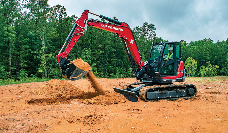 inchiriere buldoexcavator Bucuresti, inchiriere buldoexcavator Ilfov, inchiriere buldoexcavator Otopeni, inchiriere buldoexcavator Voluntari, inchiriere buldoexcavator Buftea, inchiriere buldoexcavator Chitila, inchiriere buldoexcavator Bragadiru, inchiriere buldoexcavator Mogosoaia, inchiriere buldoexcavator Pantelimon, inchiriere buldoexcavator Afumati, inchiriere buldoexcavator Snagov, inchiriere buldoexcavator Balotesti, inchiriere buldoexcavator Corbeanca, inchiriere buldoexcavator Popesti Leordeni, inchiriere buldoexcavator Tunari, inchiriere buldoexcavator Stefanestii de Jos, inchiriere buldoexcavator Vidra, inchiriere buldoexcavator Jilava, inchiriere buldoexcavator Domnesti, inchiriere buldoexcavator Glina, inchiriere buldoexcavator Dobroesti, inchiriere buldoexcavator Peris, inchiriere buldoexcavator Saftica, inchiriere buldoexcavator Ciolpani, inchiriere buldoexcavator Ciorogarla, inchiriere buldoexcavator Chiajna, inchiriere buldoexcavator Berceni, inchiriere buldoexcavator Dragomiresti, inchiriere buldoexcavator Silistea Snagovului, inchiriere buldoexcavator Gruiu, inchiriere buldoexcavator Cretesti, inchiriere buldoexcavator Gradistea, inchiriere buldoexcavator Nuci, inchiriere buldoexcavator Dudu, inchiriere buldoexcavator Rosu, inchiriere buldoexcavator Buda,  inchiriere excavator Bucuresti, inchiriere excavator Ilfov, inchiriere excavator Otopeni, inchiriere excavator Buftea, inchiriere excavator Pantelimon, inchiriere excavator Afumati, inchiriere excavator Chitila, inchiriere excavator Bragadiru, inchiriere excavator Voluntari, inchiriere excavator Mogosoaia, inchiriere excavator Popesti Leordeni, inchiriere excavator Corbeanca, inchiriere excavator Snagov, inchiriere excavator Vidra, inchiriere excavator Glina, inchiriere excavator Peris, inchiriere excavator Dragomiresti, inchiriere excavator Domnesti, inchiriere excavator Balotesti, inchiriere excavator Silistea Snagovului, inchiriere excavator Gruiu, inchiriere excavator Chiajna, inchiriere excavator Ciorogarla, inchiriere excavator Ciolpani, inchiriere excavator Tunari, inchiriere excavator Stefanestii de Jos, inchiriere excavator Jilava, inchiriere excavator Berceni, inchiriere excavator Nuci, inchiriere excavator Gradistea, inchiriere excavator Dobroesti, inchiriere excavator Rosu, inchiriere excavator Buda,  inchiriere mini-excavator Bucuresti, inchiriere mini-excavator Ilfov, inchiriere mini-excavator Otopeni, inchiriere mini-excavator Voluntari, inchiriere mini-excavator Buftea, inchiriere mini-excavator Pantelimon, inchiriere mini-excavator Chitila, inchiriere mini-excavator Bragadiru, inchiriere mini-excavator Corbeanca, inchiriere mini-excavator Popesti Leordeni, inchiriere mini-excavator Mogosoaia, inchiriere mini-excavator Balotesti, inchiriere mini-excavator Snagov, inchiriere mini-excavator Vidra, inchiriere mini-excavator Jilava, inchiriere mini-excavator Domnesti, inchiriere mini-excavator Dragomiresti, inchiriere mini-excavator Tunari, inchiriere mini-excavator Stefanestii de Jos, inchiriere mini-excavator Glina, inchiriere mini-excavator Dobroesti, inchiriere mini-excavator Ciolpani, inchiriere mini-excavator Peris, inchiriere mini-excavator Silistea Snagovului, inchiriere mini-excavator Gruiu, inchiriere mini-excavator Chiajna, inchiriere mini-excavator Ciorogarla, inchiriere mini-excavator Nuci, inchiriere mini-excavator Gradistea, inchiriere mini-excavator Rosu, inchiriere mini-excavator Buda,  inchiriere excavator senile Bucuresti, inchiriere excavator senile Ilfov, inchiriere excavator senile Otopeni, inchiriere excavator senile Buftea, inchiriere excavator senile Voluntari, inchiriere excavator senile Pantelimon, inchiriere excavator senile Afumati, inchiriere excavator senile Popesti Leordeni, inchiriere excavator senile Chitila, inchiriere excavator senile Bragadiru, inchiriere excavator senile Mogosoaia, inchiriere excavator senile Snagov, inchiriere excavator senile Vidra, inchiriere excavator senile Dragomiresti, inchiriere excavator senile Jilava, inchiriere excavator senile Peris, inchiriere excavator senile Silistea Snagovului, inchiriere excavator senile Ciolpani, inchiriere excavator senile Tunari, inchiriere excavator senile Stefanestii de Jos, inchiriere excavator senile Gruiu, inchiriere excavator senile Dobroesti, inchiriere excavator senile Glina, inchiriere excavator senile Domnesti, inchiriere excavator senile Chiajna, inchiriere excavator senile Ciorogarla, inchiriere excavator senile Balotesti, inchiriere excavator senile Nuci, inchiriere excavator senile Gradistea, inchiriere excavator senile Buda,  inchiriere miniincarcator Bucuresti, inchiriere miniincarcator Ilfov, inchiriere miniincarcator Otopeni, inchiriere miniincarcator Voluntari, inchiriere miniincarcator Buftea, inchiriere miniincarcator Pantelimon, inchiriere miniincarcator Chitila, inchiriere miniincarcator Bragadiru, inchiriere miniincarcator Mogosoaia, inchiriere miniincarcator Popesti Leordeni, inchiriere miniincarcator Snagov, inchiriere miniincarcator Corbeanca, inchiriere miniincarcator Afumati, inchiriere miniincarcator Balotesti, inchiriere miniincarcator Glina, inchiriere miniincarcator Dobroesti, inchiriere miniincarcator Ciolpani, inchiriere miniincarcator Silistea Snagovului, inchiriere miniincarcator Peris, inchiriere miniincarcator Dragomiresti, inchiriere miniincarcator Vidra, inchiriere miniincarcator Jilava, inchiriere miniincarcator Chiajna, inchiriere miniincarcator Domnesti, inchiriere miniincarcator Ciorogarla, inchiriere miniincarcator Tunari, inchiriere miniincarcator Stefanestii de Jos, inchiriere miniincarcator Gruiu, inchiriere miniincarcator Nuci, inchiriere miniincarcator Gradistea, inchiriere miniincarcator Rosu, inchiriere miniincarcator Buda,  inchiriere autobasculanta Bucuresti, inchiriere autobasculanta Ilfov, inchiriere autobasculanta Otopeni, inchiriere autobasculanta Buftea, inchiriere autobasculanta Voluntari, inchiriere autobasculanta Pantelimon, inchiriere autobasculanta Bragadiru, inchiriere autobasculanta Popesti Leordeni, inchiriere autobasculanta Mogosoaia, inchiriere autobasculanta Pantelimon, inchiriere autobasculanta Corbeanca, inchiriere autobasculanta Snagov, inchiriere autobasculanta Afumati, inchiriere autobasculanta Jilava, inchiriere autobasculanta Vidra, inchiriere autobasculanta Domnesti, inchiriere autobasculanta Dragomiresti, inchiriere autobasculanta Tunari, inchiriere autobasculanta Stefanestii de Jos, inchiriere autobasculanta Peris, inchiriere autobasculanta Ciolpani, inchiriere autobasculanta Silistea Snagovului, inchiriere autobasculanta Ciorogarla, inchiriere autobasculanta Chiajna, inchiriere autobasculanta Nuci, inchiriere autobasculanta Gradistea, inchiriere autobasculanta Gruiu, inchiriere autobasculanta Balotesti, inchiriere autobasculanta Rosu, inchiriere autobasculanta Buda,  transport utilaje Bucuresti, transport utilaje Ilfov, transport utilaje Otopeni, transport utilaje Buftea, transport utilaje Voluntari, transport utilaje Pantelimon, transport utilaje Mogosoaia, transport utilaje Popesti Leordeni, transport utilaje Pantelimon, transport utilaje Snagov, transport utilaje Afumati, transport utilaje Corbeanca, transport utilaje Bragadiru, transport utilaje Chitila, transport utilaje Jilava, transport utilaje Domnesti, transport utilaje Dragomiresti, transport utilaje Vidra, transport utilaje Tunari, transport utilaje Stefanestii de Jos, transport utilaje Dobroesti, transport utilaje Peris, transport utilaje Ciolpani, transport utilaje Silistea Snagovului, transport utilaje Ciorogarla, transport utilaje Chiajna, transport utilaje Gruiu, transport utilaje Nuci, transport utilaje Gradistea, transport utilaje Balotesti, transport utilaje Rosu, transport utilaje Buda,  inchiriere utilaje constructii Bucuresti, inchiriere utilaje constructii Ilfov, inchiriere utilaje constructii Otopeni, inchiriere utilaje constructii Buftea, inchiriere utilaje constructii Voluntari, inchiriere utilaje constructii Pantelimon, inchiriere utilaje constructii Bragadiru, inchiriere utilaje constructii Chitila, inchiriere utilaje constructii Popesti Leordeni, inchiriere utilaje constructii Mogosoaia, inchiriere utilaje constructii Afumati, inchiriere utilaje constructii Snagov, inchiriere utilaje constructii Vidra, inchiriere utilaje constructii Domnesti, inchiriere utilaje constructii Jilava, inchiriere utilaje constructii Dragomiresti, inchiriere utilaje constructii Corbeanca, inchiriere utilaje constructii Tunari, inchiriere utilaje constructii Stefanestii de Jos, inchiriere utilaje constructii Dobroesti, inchiriere utilaje constructii Peris, inchiriere utilaje constructii Ciolpani, inchiriere utilaje constructii Silistea Snagovului, inchiriere utilaje constructii Ciorogarla, inchiriere utilaje constructii Chiajna, inchiriere utilaje constructii Gruiu, inchiriere utilaje constructii Nuci, inchiriere utilaje constructii Gradistea, inchiriere utilaje constructii Balotesti, inchiriere utilaje constructii Rosu, inchiriere utilaje constructii Buda,  inchiriere utilaje canalizare Bucuresti, inchiriere utilaje canalizare Ilfov, inchiriere utilaje canalizare Otopeni, inchiriere utilaje canalizare Buftea, inchiriere utilaje canalizare Voluntari, inchiriere utilaje canalizare Pantelimon, inchiriere utilaje canalizare Bragadiru, inchiriere utilaje canalizare Chitila, inchiriere utilaje canalizare Popesti Leordeni, inchiriere utilaje canalizare Mogosoaia, inchiriere utilaje canalizare Afumati, inchiriere utilaje canalizare Snagov, inchiriere utilaje canalizare Vidra, inchiriere utilaje canalizare Jilava, inchiriere utilaje canalizare Domnesti, inchiriere utilaje canalizare Dragomiresti, inchiriere utilaje canalizare Ciorogarla, inchiriere utilaje canalizare Chiajna, inchiriere utilaje canalizare Corbeanca, inchiriere utilaje canalizare Tunari, inchiriere utilaje canalizare Stefanestii de Jos, inchiriere utilaje canalizare Dobroesti, inchiriere utilaje canalizare Peris, inchiriere utilaje canalizare Ciolpani, inchiriere utilaje canalizare Silistea Snagovului, inchiriere utilaje canalizare Gruiu, inchiriere utilaje canalizare Nuci, inchiriere utilaje canalizare Gradistea, inchiriere utilaje canalizare Balotesti, inchiriere utilaje canalizare Rosu, inchiriere utilaje canalizare Buda,  deszapezire utilaje Bucuresti, deszapezire utilaje Ilfov, deszapezire utilaje Otopeni, deszapezire utilaje Buftea, deszapezire utilaje Voluntari, deszapezire utilaje Pantelimon, deszapezire utilaje Chitila, deszapezire utilaje Bragadiru, deszapezire utilaje Chiajna, deszapezire utilaje Popesti Leordeni, deszapezire utilaje Snagov, deszapezire utilaje Afumati, deszapezire utilaje Corbeanca, deszapezire utilaje Mogosoaia, deszapezire utilaje Tunari, deszapezire utilaje Stefanestii de Jos, deszapezire utilaje Balotesti, deszapezire utilaje Peris, deszapezire utilaje Ciolpani, deszapezire utilaje Dragomiresti, deszapezire utilaje Vidra, deszapezire utilaje Jilava, deszapezire utilaje Domnesti, deszapezire utilaje Dobroesti, deszapezire utilaje Silistea Snagovului, deszapezire utilaje Gruiu, deszapezire utilaje Nuci, deszapezire utilaje Gradistea, deszapezire utilaje Rosu, deszapezire utilaje Buda.