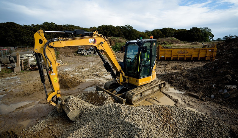 inchiriere buldoexcavator Bucuresti, inchiriere buldoexcavator Ilfov, inchiriere buldoexcavator Otopeni, inchiriere buldoexcavator Voluntari, inchiriere buldoexcavator Buftea, inchiriere buldoexcavator Chitila, inchiriere buldoexcavator Bragadiru, inchiriere buldoexcavator Mogosoaia, inchiriere buldoexcavator Pantelimon, inchiriere buldoexcavator Afumati, inchiriere buldoexcavator Snagov, inchiriere buldoexcavator Balotesti, inchiriere buldoexcavator Corbeanca, inchiriere buldoexcavator Popesti Leordeni, inchiriere buldoexcavator Tunari, inchiriere buldoexcavator Stefanestii de Jos, inchiriere buldoexcavator Vidra, inchiriere buldoexcavator Jilava, inchiriere buldoexcavator Domnesti, inchiriere buldoexcavator Glina, inchiriere buldoexcavator Dobroesti, inchiriere buldoexcavator Peris, inchiriere buldoexcavator Saftica, inchiriere buldoexcavator Ciolpani, inchiriere buldoexcavator Ciorogarla, inchiriere buldoexcavator Chiajna, inchiriere buldoexcavator Berceni, inchiriere buldoexcavator Dragomiresti, inchiriere buldoexcavator Silistea Snagovului, inchiriere buldoexcavator Gruiu, inchiriere buldoexcavator Cretesti, inchiriere buldoexcavator Gradistea, inchiriere buldoexcavator Nuci, inchiriere buldoexcavator Dudu, inchiriere buldoexcavator Rosu, inchiriere buldoexcavator Buda,  inchiriere excavator Bucuresti, inchiriere excavator Ilfov, inchiriere excavator Otopeni, inchiriere excavator Buftea, inchiriere excavator Pantelimon, inchiriere excavator Afumati, inchiriere excavator Chitila, inchiriere excavator Bragadiru, inchiriere excavator Voluntari, inchiriere excavator Mogosoaia, inchiriere excavator Popesti Leordeni, inchiriere excavator Corbeanca, inchiriere excavator Snagov, inchiriere excavator Vidra, inchiriere excavator Glina, inchiriere excavator Peris, inchiriere excavator Dragomiresti, inchiriere excavator Domnesti, inchiriere excavator Balotesti, inchiriere excavator Silistea Snagovului, inchiriere excavator Gruiu, inchiriere excavator Chiajna, inchiriere excavator Ciorogarla, inchiriere excavator Ciolpani, inchiriere excavator Tunari, inchiriere excavator Stefanestii de Jos, inchiriere excavator Jilava, inchiriere excavator Berceni, inchiriere excavator Nuci, inchiriere excavator Gradistea, inchiriere excavator Dobroesti, inchiriere excavator Rosu, inchiriere excavator Buda,  inchiriere mini-excavator Bucuresti, inchiriere mini-excavator Ilfov, inchiriere mini-excavator Otopeni, inchiriere mini-excavator Voluntari, inchiriere mini-excavator Buftea, inchiriere mini-excavator Pantelimon, inchiriere mini-excavator Chitila, inchiriere mini-excavator Bragadiru, inchiriere mini-excavator Corbeanca, inchiriere mini-excavator Popesti Leordeni, inchiriere mini-excavator Mogosoaia, inchiriere mini-excavator Balotesti, inchiriere mini-excavator Snagov, inchiriere mini-excavator Vidra, inchiriere mini-excavator Jilava, inchiriere mini-excavator Domnesti, inchiriere mini-excavator Dragomiresti, inchiriere mini-excavator Tunari, inchiriere mini-excavator Stefanestii de Jos, inchiriere mini-excavator Glina, inchiriere mini-excavator Dobroesti, inchiriere mini-excavator Ciolpani, inchiriere mini-excavator Peris, inchiriere mini-excavator Silistea Snagovului, inchiriere mini-excavator Gruiu, inchiriere mini-excavator Chiajna, inchiriere mini-excavator Ciorogarla, inchiriere mini-excavator Nuci, inchiriere mini-excavator Gradistea, inchiriere mini-excavator Rosu, inchiriere mini-excavator Buda,  inchiriere excavator senile Bucuresti, inchiriere excavator senile Ilfov, inchiriere excavator senile Otopeni, inchiriere excavator senile Buftea, inchiriere excavator senile Voluntari, inchiriere excavator senile Pantelimon, inchiriere excavator senile Afumati, inchiriere excavator senile Popesti Leordeni, inchiriere excavator senile Chitila, inchiriere excavator senile Bragadiru, inchiriere excavator senile Mogosoaia, inchiriere excavator senile Snagov, inchiriere excavator senile Vidra, inchiriere excavator senile Dragomiresti, inchiriere excavator senile Jilava, inchiriere excavator senile Peris, inchiriere excavator senile Silistea Snagovului, inchiriere excavator senile Ciolpani, inchiriere excavator senile Tunari, inchiriere excavator senile Stefanestii de Jos, inchiriere excavator senile Gruiu, inchiriere excavator senile Dobroesti, inchiriere excavator senile Glina, inchiriere excavator senile Domnesti, inchiriere excavator senile Chiajna, inchiriere excavator senile Ciorogarla, inchiriere excavator senile Balotesti, inchiriere excavator senile Nuci, inchiriere excavator senile Gradistea, inchiriere excavator senile Buda,  inchiriere miniincarcator Bucuresti, inchiriere miniincarcator Ilfov, inchiriere miniincarcator Otopeni, inchiriere miniincarcator Voluntari, inchiriere miniincarcator Buftea, inchiriere miniincarcator Pantelimon, inchiriere miniincarcator Chitila, inchiriere miniincarcator Bragadiru, inchiriere miniincarcator Mogosoaia, inchiriere miniincarcator Popesti Leordeni, inchiriere miniincarcator Snagov, inchiriere miniincarcator Corbeanca, inchiriere miniincarcator Afumati, inchiriere miniincarcator Balotesti, inchiriere miniincarcator Glina, inchiriere miniincarcator Dobroesti, inchiriere miniincarcator Ciolpani, inchiriere miniincarcator Silistea Snagovului, inchiriere miniincarcator Peris, inchiriere miniincarcator Dragomiresti, inchiriere miniincarcator Vidra, inchiriere miniincarcator Jilava, inchiriere miniincarcator Chiajna, inchiriere miniincarcator Domnesti, inchiriere miniincarcator Ciorogarla, inchiriere miniincarcator Tunari, inchiriere miniincarcator Stefanestii de Jos, inchiriere miniincarcator Gruiu, inchiriere miniincarcator Nuci, inchiriere miniincarcator Gradistea, inchiriere miniincarcator Rosu, inchiriere miniincarcator Buda,  inchiriere autobasculanta Bucuresti, inchiriere autobasculanta Ilfov, inchiriere autobasculanta Otopeni, inchiriere autobasculanta Buftea, inchiriere autobasculanta Voluntari, inchiriere autobasculanta Pantelimon, inchiriere autobasculanta Bragadiru, inchiriere autobasculanta Popesti Leordeni, inchiriere autobasculanta Mogosoaia, inchiriere autobasculanta Pantelimon, inchiriere autobasculanta Corbeanca, inchiriere autobasculanta Snagov, inchiriere autobasculanta Afumati, inchiriere autobasculanta Jilava, inchiriere autobasculanta Vidra, inchiriere autobasculanta Domnesti, inchiriere autobasculanta Dragomiresti, inchiriere autobasculanta Tunari, inchiriere autobasculanta Stefanestii de Jos, inchiriere autobasculanta Peris, inchiriere autobasculanta Ciolpani, inchiriere autobasculanta Silistea Snagovului, inchiriere autobasculanta Ciorogarla, inchiriere autobasculanta Chiajna, inchiriere autobasculanta Nuci, inchiriere autobasculanta Gradistea, inchiriere autobasculanta Gruiu, inchiriere autobasculanta Balotesti, inchiriere autobasculanta Rosu, inchiriere autobasculanta Buda,  transport utilaje Bucuresti, transport utilaje Ilfov, transport utilaje Otopeni, transport utilaje Buftea, transport utilaje Voluntari, transport utilaje Pantelimon, transport utilaje Mogosoaia, transport utilaje Popesti Leordeni, transport utilaje Pantelimon, transport utilaje Snagov, transport utilaje Afumati, transport utilaje Corbeanca, transport utilaje Bragadiru, transport utilaje Chitila, transport utilaje Jilava, transport utilaje Domnesti, transport utilaje Dragomiresti, transport utilaje Vidra, transport utilaje Tunari, transport utilaje Stefanestii de Jos, transport utilaje Dobroesti, transport utilaje Peris, transport utilaje Ciolpani, transport utilaje Silistea Snagovului, transport utilaje Ciorogarla, transport utilaje Chiajna, transport utilaje Gruiu, transport utilaje Nuci, transport utilaje Gradistea, transport utilaje Balotesti, transport utilaje Rosu, transport utilaje Buda,  inchiriere utilaje constructii Bucuresti, inchiriere utilaje constructii Ilfov, inchiriere utilaje constructii Otopeni, inchiriere utilaje constructii Buftea, inchiriere utilaje constructii Voluntari, inchiriere utilaje constructii Pantelimon, inchiriere utilaje constructii Bragadiru, inchiriere utilaje constructii Chitila, inchiriere utilaje constructii Popesti Leordeni, inchiriere utilaje constructii Mogosoaia, inchiriere utilaje constructii Afumati, inchiriere utilaje constructii Snagov, inchiriere utilaje constructii Vidra, inchiriere utilaje constructii Domnesti, inchiriere utilaje constructii Jilava, inchiriere utilaje constructii Dragomiresti, inchiriere utilaje constructii Corbeanca, inchiriere utilaje constructii Tunari, inchiriere utilaje constructii Stefanestii de Jos, inchiriere utilaje constructii Dobroesti, inchiriere utilaje constructii Peris, inchiriere utilaje constructii Ciolpani, inchiriere utilaje constructii Silistea Snagovului, inchiriere utilaje constructii Ciorogarla, inchiriere utilaje constructii Chiajna, inchiriere utilaje constructii Gruiu, inchiriere utilaje constructii Nuci, inchiriere utilaje constructii Gradistea, inchiriere utilaje constructii Balotesti, inchiriere utilaje constructii Rosu, inchiriere utilaje constructii Buda,  inchiriere utilaje canalizare Bucuresti, inchiriere utilaje canalizare Ilfov, inchiriere utilaje canalizare Otopeni, inchiriere utilaje canalizare Buftea, inchiriere utilaje canalizare Voluntari, inchiriere utilaje canalizare Pantelimon, inchiriere utilaje canalizare Bragadiru, inchiriere utilaje canalizare Chitila, inchiriere utilaje canalizare Popesti Leordeni, inchiriere utilaje canalizare Mogosoaia, inchiriere utilaje canalizare Afumati, inchiriere utilaje canalizare Snagov, inchiriere utilaje canalizare Vidra, inchiriere utilaje canalizare Jilava, inchiriere utilaje canalizare Domnesti, inchiriere utilaje canalizare Dragomiresti, inchiriere utilaje canalizare Ciorogarla, inchiriere utilaje canalizare Chiajna, inchiriere utilaje canalizare Corbeanca, inchiriere utilaje canalizare Tunari, inchiriere utilaje canalizare Stefanestii de Jos, inchiriere utilaje canalizare Dobroesti, inchiriere utilaje canalizare Peris, inchiriere utilaje canalizare Ciolpani, inchiriere utilaje canalizare Silistea Snagovului, inchiriere utilaje canalizare Gruiu, inchiriere utilaje canalizare Nuci, inchiriere utilaje canalizare Gradistea, inchiriere utilaje canalizare Balotesti, inchiriere utilaje canalizare Rosu, inchiriere utilaje canalizare Buda,  deszapezire utilaje Bucuresti, deszapezire utilaje Ilfov, deszapezire utilaje Otopeni, deszapezire utilaje Buftea, deszapezire utilaje Voluntari, deszapezire utilaje Pantelimon, deszapezire utilaje Chitila, deszapezire utilaje Bragadiru, deszapezire utilaje Chiajna, deszapezire utilaje Popesti Leordeni, deszapezire utilaje Snagov, deszapezire utilaje Afumati, deszapezire utilaje Corbeanca, deszapezire utilaje Mogosoaia, deszapezire utilaje Tunari, deszapezire utilaje Stefanestii de Jos, deszapezire utilaje Balotesti, deszapezire utilaje Peris, deszapezire utilaje Ciolpani, deszapezire utilaje Dragomiresti, deszapezire utilaje Vidra, deszapezire utilaje Jilava, deszapezire utilaje Domnesti, deszapezire utilaje Dobroesti, deszapezire utilaje Silistea Snagovului, deszapezire utilaje Gruiu, deszapezire utilaje Nuci, deszapezire utilaje Gradistea, deszapezire utilaje Rosu, deszapezire utilaje Buda.