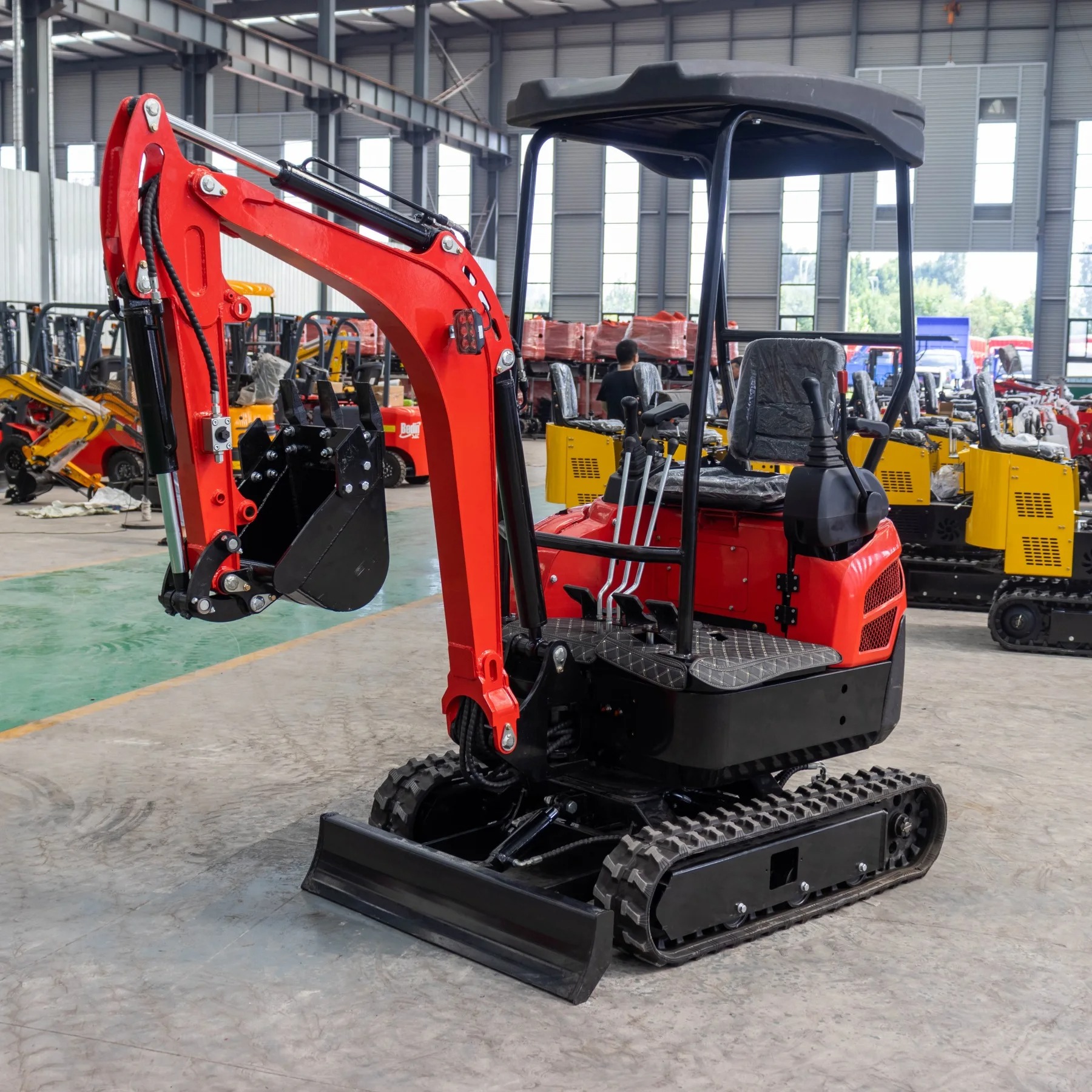 inchiriere buldoexcavator Bucuresti, inchiriere buldoexcavator Ilfov, inchiriere buldoexcavator Otopeni, inchiriere buldoexcavator Voluntari, inchiriere buldoexcavator Buftea, inchiriere buldoexcavator Chitila, inchiriere buldoexcavator Bragadiru, inchiriere buldoexcavator Mogosoaia, inchiriere buldoexcavator Pantelimon, inchiriere buldoexcavator Afumati, inchiriere buldoexcavator Snagov, inchiriere buldoexcavator Balotesti, inchiriere buldoexcavator Corbeanca, inchiriere buldoexcavator Popesti Leordeni, inchiriere buldoexcavator Tunari, inchiriere buldoexcavator Stefanestii de Jos, inchiriere buldoexcavator Vidra, inchiriere buldoexcavator Jilava, inchiriere buldoexcavator Domnesti, inchiriere buldoexcavator Glina, inchiriere buldoexcavator Dobroesti, inchiriere buldoexcavator Peris, inchiriere buldoexcavator Saftica, inchiriere buldoexcavator Ciolpani, inchiriere buldoexcavator Ciorogarla, inchiriere buldoexcavator Chiajna, inchiriere buldoexcavator Berceni, inchiriere buldoexcavator Dragomiresti, inchiriere buldoexcavator Silistea Snagovului, inchiriere buldoexcavator Gruiu, inchiriere buldoexcavator Cretesti, inchiriere buldoexcavator Gradistea, inchiriere buldoexcavator Nuci, inchiriere buldoexcavator Dudu, inchiriere buldoexcavator Rosu, inchiriere buldoexcavator Buda,  inchiriere excavator Bucuresti, inchiriere excavator Ilfov, inchiriere excavator Otopeni, inchiriere excavator Buftea, inchiriere excavator Pantelimon, inchiriere excavator Afumati, inchiriere excavator Chitila, inchiriere excavator Bragadiru, inchiriere excavator Voluntari, inchiriere excavator Mogosoaia, inchiriere excavator Popesti Leordeni, inchiriere excavator Corbeanca, inchiriere excavator Snagov, inchiriere excavator Vidra, inchiriere excavator Glina, inchiriere excavator Peris, inchiriere excavator Dragomiresti, inchiriere excavator Domnesti, inchiriere excavator Balotesti, inchiriere excavator Silistea Snagovului, inchiriere excavator Gruiu, inchiriere excavator Chiajna, inchiriere excavator Ciorogarla, inchiriere excavator Ciolpani, inchiriere excavator Tunari, inchiriere excavator Stefanestii de Jos, inchiriere excavator Jilava, inchiriere excavator Berceni, inchiriere excavator Nuci, inchiriere excavator Gradistea, inchiriere excavator Dobroesti, inchiriere excavator Rosu, inchiriere excavator Buda,  inchiriere mini-excavator Bucuresti, inchiriere mini-excavator Ilfov, inchiriere mini-excavator Otopeni, inchiriere mini-excavator Voluntari, inchiriere mini-excavator Buftea, inchiriere mini-excavator Pantelimon, inchiriere mini-excavator Chitila, inchiriere mini-excavator Bragadiru, inchiriere mini-excavator Corbeanca, inchiriere mini-excavator Popesti Leordeni, inchiriere mini-excavator Mogosoaia, inchiriere mini-excavator Balotesti, inchiriere mini-excavator Snagov, inchiriere mini-excavator Vidra, inchiriere mini-excavator Jilava, inchiriere mini-excavator Domnesti, inchiriere mini-excavator Dragomiresti, inchiriere mini-excavator Tunari, inchiriere mini-excavator Stefanestii de Jos, inchiriere mini-excavator Glina, inchiriere mini-excavator Dobroesti, inchiriere mini-excavator Ciolpani, inchiriere mini-excavator Peris, inchiriere mini-excavator Silistea Snagovului, inchiriere mini-excavator Gruiu, inchiriere mini-excavator Chiajna, inchiriere mini-excavator Ciorogarla, inchiriere mini-excavator Nuci, inchiriere mini-excavator Gradistea, inchiriere mini-excavator Rosu, inchiriere mini-excavator Buda,  inchiriere excavator senile Bucuresti, inchiriere excavator senile Ilfov, inchiriere excavator senile Otopeni, inchiriere excavator senile Buftea, inchiriere excavator senile Voluntari, inchiriere excavator senile Pantelimon, inchiriere excavator senile Afumati, inchiriere excavator senile Popesti Leordeni, inchiriere excavator senile Chitila, inchiriere excavator senile Bragadiru, inchiriere excavator senile Mogosoaia, inchiriere excavator senile Snagov, inchiriere excavator senile Vidra, inchiriere excavator senile Dragomiresti, inchiriere excavator senile Jilava, inchiriere excavator senile Peris, inchiriere excavator senile Silistea Snagovului, inchiriere excavator senile Ciolpani, inchiriere excavator senile Tunari, inchiriere excavator senile Stefanestii de Jos, inchiriere excavator senile Gruiu, inchiriere excavator senile Dobroesti, inchiriere excavator senile Glina, inchiriere excavator senile Domnesti, inchiriere excavator senile Chiajna, inchiriere excavator senile Ciorogarla, inchiriere excavator senile Balotesti, inchiriere excavator senile Nuci, inchiriere excavator senile Gradistea, inchiriere excavator senile Buda,  inchiriere miniincarcator Bucuresti, inchiriere miniincarcator Ilfov, inchiriere miniincarcator Otopeni, inchiriere miniincarcator Voluntari, inchiriere miniincarcator Buftea, inchiriere miniincarcator Pantelimon, inchiriere miniincarcator Chitila, inchiriere miniincarcator Bragadiru, inchiriere miniincarcator Mogosoaia, inchiriere miniincarcator Popesti Leordeni, inchiriere miniincarcator Snagov, inchiriere miniincarcator Corbeanca, inchiriere miniincarcator Afumati, inchiriere miniincarcator Balotesti, inchiriere miniincarcator Glina, inchiriere miniincarcator Dobroesti, inchiriere miniincarcator Ciolpani, inchiriere miniincarcator Silistea Snagovului, inchiriere miniincarcator Peris, inchiriere miniincarcator Dragomiresti, inchiriere miniincarcator Vidra, inchiriere miniincarcator Jilava, inchiriere miniincarcator Chiajna, inchiriere miniincarcator Domnesti, inchiriere miniincarcator Ciorogarla, inchiriere miniincarcator Tunari, inchiriere miniincarcator Stefanestii de Jos, inchiriere miniincarcator Gruiu, inchiriere miniincarcator Nuci, inchiriere miniincarcator Gradistea, inchiriere miniincarcator Rosu, inchiriere miniincarcator Buda,  inchiriere autobasculanta Bucuresti, inchiriere autobasculanta Ilfov, inchiriere autobasculanta Otopeni, inchiriere autobasculanta Buftea, inchiriere autobasculanta Voluntari, inchiriere autobasculanta Pantelimon, inchiriere autobasculanta Bragadiru, inchiriere autobasculanta Popesti Leordeni, inchiriere autobasculanta Mogosoaia, inchiriere autobasculanta Pantelimon, inchiriere autobasculanta Corbeanca, inchiriere autobasculanta Snagov, inchiriere autobasculanta Afumati, inchiriere autobasculanta Jilava, inchiriere autobasculanta Vidra, inchiriere autobasculanta Domnesti, inchiriere autobasculanta Dragomiresti, inchiriere autobasculanta Tunari, inchiriere autobasculanta Stefanestii de Jos, inchiriere autobasculanta Peris, inchiriere autobasculanta Ciolpani, inchiriere autobasculanta Silistea Snagovului, inchiriere autobasculanta Ciorogarla, inchiriere autobasculanta Chiajna, inchiriere autobasculanta Nuci, inchiriere autobasculanta Gradistea, inchiriere autobasculanta Gruiu, inchiriere autobasculanta Balotesti, inchiriere autobasculanta Rosu, inchiriere autobasculanta Buda,  transport utilaje Bucuresti, transport utilaje Ilfov, transport utilaje Otopeni, transport utilaje Buftea, transport utilaje Voluntari, transport utilaje Pantelimon, transport utilaje Mogosoaia, transport utilaje Popesti Leordeni, transport utilaje Pantelimon, transport utilaje Snagov, transport utilaje Afumati, transport utilaje Corbeanca, transport utilaje Bragadiru, transport utilaje Chitila, transport utilaje Jilava, transport utilaje Domnesti, transport utilaje Dragomiresti, transport utilaje Vidra, transport utilaje Tunari, transport utilaje Stefanestii de Jos, transport utilaje Dobroesti, transport utilaje Peris, transport utilaje Ciolpani, transport utilaje Silistea Snagovului, transport utilaje Ciorogarla, transport utilaje Chiajna, transport utilaje Gruiu, transport utilaje Nuci, transport utilaje Gradistea, transport utilaje Balotesti, transport utilaje Rosu, transport utilaje Buda,  inchiriere utilaje constructii Bucuresti, inchiriere utilaje constructii Ilfov, inchiriere utilaje constructii Otopeni, inchiriere utilaje constructii Buftea, inchiriere utilaje constructii Voluntari, inchiriere utilaje constructii Pantelimon, inchiriere utilaje constructii Bragadiru, inchiriere utilaje constructii Chitila, inchiriere utilaje constructii Popesti Leordeni, inchiriere utilaje constructii Mogosoaia, inchiriere utilaje constructii Afumati, inchiriere utilaje constructii Snagov, inchiriere utilaje constructii Vidra, inchiriere utilaje constructii Domnesti, inchiriere utilaje constructii Jilava, inchiriere utilaje constructii Dragomiresti, inchiriere utilaje constructii Corbeanca, inchiriere utilaje constructii Tunari, inchiriere utilaje constructii Stefanestii de Jos, inchiriere utilaje constructii Dobroesti, inchiriere utilaje constructii Peris, inchiriere utilaje constructii Ciolpani, inchiriere utilaje constructii Silistea Snagovului, inchiriere utilaje constructii Ciorogarla, inchiriere utilaje constructii Chiajna, inchiriere utilaje constructii Gruiu, inchiriere utilaje constructii Nuci, inchiriere utilaje constructii Gradistea, inchiriere utilaje constructii Balotesti, inchiriere utilaje constructii Rosu, inchiriere utilaje constructii Buda,  inchiriere utilaje canalizare Bucuresti, inchiriere utilaje canalizare Ilfov, inchiriere utilaje canalizare Otopeni, inchiriere utilaje canalizare Buftea, inchiriere utilaje canalizare Voluntari, inchiriere utilaje canalizare Pantelimon, inchiriere utilaje canalizare Bragadiru, inchiriere utilaje canalizare Chitila, inchiriere utilaje canalizare Popesti Leordeni, inchiriere utilaje canalizare Mogosoaia, inchiriere utilaje canalizare Afumati, inchiriere utilaje canalizare Snagov, inchiriere utilaje canalizare Vidra, inchiriere utilaje canalizare Jilava, inchiriere utilaje canalizare Domnesti, inchiriere utilaje canalizare Dragomiresti, inchiriere utilaje canalizare Ciorogarla, inchiriere utilaje canalizare Chiajna, inchiriere utilaje canalizare Corbeanca, inchiriere utilaje canalizare Tunari, inchiriere utilaje canalizare Stefanestii de Jos, inchiriere utilaje canalizare Dobroesti, inchiriere utilaje canalizare Peris, inchiriere utilaje canalizare Ciolpani, inchiriere utilaje canalizare Silistea Snagovului, inchiriere utilaje canalizare Gruiu, inchiriere utilaje canalizare Nuci, inchiriere utilaje canalizare Gradistea, inchiriere utilaje canalizare Balotesti, inchiriere utilaje canalizare Rosu, inchiriere utilaje canalizare Buda,  deszapezire utilaje Bucuresti, deszapezire utilaje Ilfov, deszapezire utilaje Otopeni, deszapezire utilaje Buftea, deszapezire utilaje Voluntari, deszapezire utilaje Pantelimon, deszapezire utilaje Chitila, deszapezire utilaje Bragadiru, deszapezire utilaje Chiajna, deszapezire utilaje Popesti Leordeni, deszapezire utilaje Snagov, deszapezire utilaje Afumati, deszapezire utilaje Corbeanca, deszapezire utilaje Mogosoaia, deszapezire utilaje Tunari, deszapezire utilaje Stefanestii de Jos, deszapezire utilaje Balotesti, deszapezire utilaje Peris, deszapezire utilaje Ciolpani, deszapezire utilaje Dragomiresti, deszapezire utilaje Vidra, deszapezire utilaje Jilava, deszapezire utilaje Domnesti, deszapezire utilaje Dobroesti, deszapezire utilaje Silistea Snagovului, deszapezire utilaje Gruiu, deszapezire utilaje Nuci, deszapezire utilaje Gradistea, deszapezire utilaje Rosu, deszapezire utilaje Buda.