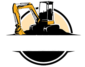 inchiriere buldoexcavator Bucuresti, inchiriere buldoexcavator Ilfov, inchiriere buldoexcavator Otopeni, inchiriere buldoexcavator Voluntari, inchiriere buldoexcavator Buftea, inchiriere buldoexcavator Chitila, inchiriere buldoexcavator Bragadiru, inchiriere buldoexcavator Mogosoaia, inchiriere buldoexcavator Pantelimon, inchiriere buldoexcavator Afumati, inchiriere buldoexcavator Snagov, inchiriere buldoexcavator Balotesti, inchiriere buldoexcavator Corbeanca, inchiriere buldoexcavator Popesti Leordeni, inchiriere buldoexcavator Tunari, inchiriere buldoexcavator Stefanestii de Jos, inchiriere buldoexcavator Vidra, inchiriere buldoexcavator Jilava, inchiriere buldoexcavator Domnesti, inchiriere buldoexcavator Glina, inchiriere buldoexcavator Dobroesti, inchiriere buldoexcavator Peris, inchiriere buldoexcavator Saftica, inchiriere buldoexcavator Ciolpani, inchiriere buldoexcavator Ciorogarla, inchiriere buldoexcavator Chiajna, inchiriere buldoexcavator Berceni, inchiriere buldoexcavator Dragomiresti, inchiriere buldoexcavator Silistea Snagovului, inchiriere buldoexcavator Gruiu, inchiriere buldoexcavator Cretesti, inchiriere buldoexcavator Gradistea, inchiriere buldoexcavator Nuci, inchiriere buldoexcavator Dudu, inchiriere buldoexcavator Rosu, inchiriere buldoexcavator Buda, inchiriere excavator Bucuresti, inchiriere excavator Ilfov, inchiriere excavator Otopeni, inchiriere excavator Buftea, inchiriere excavator Pantelimon, inchiriere excavator Afumati, inchiriere excavator Chitila, inchiriere excavator Bragadiru, inchiriere excavator Voluntari, inchiriere excavator Mogosoaia, inchiriere excavator Popesti Leordeni, inchiriere excavator Corbeanca, inchiriere excavator Snagov, inchiriere excavator Vidra, inchiriere excavator Glina, inchiriere excavator Peris, inchiriere excavator Dragomiresti, inchiriere excavator Domnesti, inchiriere excavator Balotesti, inchiriere excavator Silistea Snagovului, inchiriere excavator Gruiu, inchiriere excavator Chiajna, inchiriere excavator Ciorogarla, inchiriere excavator Ciolpani, inchiriere excavator Tunari, inchiriere excavator Stefanestii de Jos, inchiriere excavator Jilava, inchiriere excavator Berceni, inchiriere excavator Nuci, inchiriere excavator Gradistea, inchiriere excavator Dobroesti, inchiriere excavator Rosu, inchiriere excavator Buda, inchiriere mini-excavator Bucuresti, inchiriere mini-excavator Ilfov, inchiriere mini-excavator Otopeni, inchiriere mini-excavator Voluntari, inchiriere mini-excavator Buftea, inchiriere mini-excavator Pantelimon, inchiriere mini-excavator Chitila, inchiriere mini-excavator Bragadiru, inchiriere mini-excavator Corbeanca, inchiriere mini-excavator Popesti Leordeni, inchiriere mini-excavator Mogosoaia, inchiriere mini-excavator Balotesti, inchiriere mini-excavator Snagov, inchiriere mini-excavator Vidra, inchiriere mini-excavator Jilava, inchiriere mini-excavator Domnesti, inchiriere mini-excavator Dragomiresti, inchiriere mini-excavator Tunari, inchiriere mini-excavator Stefanestii de Jos, inchiriere mini-excavator Glina, inchiriere mini-excavator Dobroesti, inchiriere mini-excavator Ciolpani, inchiriere mini-excavator Peris, inchiriere mini-excavator Silistea Snagovului, inchiriere mini-excavator Gruiu, inchiriere mini-excavator Chiajna, inchiriere mini-excavator Ciorogarla, inchiriere mini-excavator Nuci, inchiriere mini-excavator Gradistea, inchiriere mini-excavator Rosu, inchiriere mini-excavator Buda, inchiriere excavator senile Bucuresti, inchiriere excavator senile Ilfov, inchiriere excavator senile Otopeni, inchiriere excavator senile Buftea, inchiriere excavator senile Voluntari, inchiriere excavator senile Pantelimon, inchiriere excavator senile Afumati, inchiriere excavator senile Popesti Leordeni, inchiriere excavator senile Chitila, inchiriere excavator senile Bragadiru, inchiriere excavator senile Mogosoaia, inchiriere excavator senile Snagov, inchiriere excavator senile Vidra, inchiriere excavator senile Dragomiresti, inchiriere excavator senile Jilava, inchiriere excavator senile Peris, inchiriere excavator senile Silistea Snagovului, inchiriere excavator senile Ciolpani, inchiriere excavator senile Tunari, inchiriere excavator senile Stefanestii de Jos, inchiriere excavator senile Gruiu, inchiriere excavator senile Dobroesti, inchiriere excavator senile Glina, inchiriere excavator senile Domnesti, inchiriere excavator senile Chiajna, inchiriere excavator senile Ciorogarla, inchiriere excavator senile Balotesti, inchiriere excavator senile Nuci, inchiriere excavator senile Gradistea, inchiriere excavator senile Buda, inchiriere miniincarcator Bucuresti, inchiriere miniincarcator Ilfov, inchiriere miniincarcator Otopeni, inchiriere miniincarcator Voluntari, inchiriere miniincarcator Buftea, inchiriere miniincarcator Pantelimon, inchiriere miniincarcator Chitila, inchiriere miniincarcator Bragadiru, inchiriere miniincarcator Mogosoaia, inchiriere miniincarcator Popesti Leordeni, inchiriere miniincarcator Snagov, inchiriere miniincarcator Corbeanca, inchiriere miniincarcator Afumati, inchiriere miniincarcator Balotesti, inchiriere miniincarcator Glina, inchiriere miniincarcator Dobroesti, inchiriere miniincarcator Ciolpani, inchiriere miniincarcator Silistea Snagovului, inchiriere miniincarcator Peris, inchiriere miniincarcator Dragomiresti, inchiriere miniincarcator Vidra, inchiriere miniincarcator Jilava, inchiriere miniincarcator Chiajna, inchiriere miniincarcator Domnesti, inchiriere miniincarcator Ciorogarla, inchiriere miniincarcator Tunari, inchiriere miniincarcator Stefanestii de Jos, inchiriere miniincarcator Gruiu, inchiriere miniincarcator Nuci, inchiriere miniincarcator Gradistea, inchiriere miniincarcator Rosu, inchiriere miniincarcator Buda, inchiriere autobasculanta Bucuresti, inchiriere autobasculanta Ilfov, inchiriere autobasculanta Otopeni, inchiriere autobasculanta Buftea, inchiriere autobasculanta Voluntari, inchiriere autobasculanta Pantelimon, inchiriere autobasculanta Bragadiru, inchiriere autobasculanta Popesti Leordeni, inchiriere autobasculanta Mogosoaia, inchiriere autobasculanta Pantelimon, inchiriere autobasculanta Corbeanca, inchiriere autobasculanta Snagov, inchiriere autobasculanta Afumati, inchiriere autobasculanta Jilava, inchiriere autobasculanta Vidra, inchiriere autobasculanta Domnesti, inchiriere autobasculanta Dragomiresti, inchiriere autobasculanta Tunari, inchiriere autobasculanta Stefanestii de Jos, inchiriere autobasculanta Peris, inchiriere autobasculanta Ciolpani, inchiriere autobasculanta Silistea Snagovului, inchiriere autobasculanta Ciorogarla, inchiriere autobasculanta Chiajna, inchiriere autobasculanta Nuci, inchiriere autobasculanta Gradistea, inchiriere autobasculanta Gruiu, inchiriere autobasculanta Balotesti, inchiriere autobasculanta Rosu, inchiriere autobasculanta Buda, transport utilaje Bucuresti, transport utilaje Ilfov, transport utilaje Otopeni, transport utilaje Buftea, transport utilaje Voluntari, transport utilaje Pantelimon, transport utilaje Mogosoaia, transport utilaje Popesti Leordeni, transport utilaje Pantelimon, transport utilaje Snagov, transport utilaje Afumati, transport utilaje Corbeanca, transport utilaje Bragadiru, transport utilaje Chitila, transport utilaje Jilava, transport utilaje Domnesti, transport utilaje Dragomiresti, transport utilaje Vidra, transport utilaje Tunari, transport utilaje Stefanestii de Jos, transport utilaje Dobroesti, transport utilaje Peris, transport utilaje Ciolpani, transport utilaje Silistea Snagovului, transport utilaje Ciorogarla, transport utilaje Chiajna, transport utilaje Gruiu, transport utilaje Nuci, transport utilaje Gradistea, transport utilaje Balotesti, transport utilaje Rosu, transport utilaje Buda, inchiriere utilaje constructii Bucuresti, inchiriere utilaje constructii Ilfov, inchiriere utilaje constructii Otopeni, inchiriere utilaje constructii Buftea, inchiriere utilaje constructii Voluntari, inchiriere utilaje constructii Pantelimon, inchiriere utilaje constructii Bragadiru, inchiriere utilaje constructii Chitila, inchiriere utilaje constructii Popesti Leordeni, inchiriere utilaje constructii Mogosoaia, inchiriere utilaje constructii Afumati, inchiriere utilaje constructii Snagov, inchiriere utilaje constructii Vidra, inchiriere utilaje constructii Domnesti, inchiriere utilaje constructii Jilava, inchiriere utilaje constructii Dragomiresti, inchiriere utilaje constructii Corbeanca, inchiriere utilaje constructii Tunari, inchiriere utilaje constructii Stefanestii de Jos, inchiriere utilaje constructii Dobroesti, inchiriere utilaje constructii Peris, inchiriere utilaje constructii Ciolpani, inchiriere utilaje constructii Silistea Snagovului, inchiriere utilaje constructii Ciorogarla, inchiriere utilaje constructii Chiajna, inchiriere utilaje constructii Gruiu, inchiriere utilaje constructii Nuci, inchiriere utilaje constructii Gradistea, inchiriere utilaje constructii Balotesti, inchiriere utilaje constructii Rosu, inchiriere utilaje constructii Buda, inchiriere utilaje canalizare Bucuresti, inchiriere utilaje canalizare Ilfov, inchiriere utilaje canalizare Otopeni, inchiriere utilaje canalizare Buftea, inchiriere utilaje canalizare Voluntari, inchiriere utilaje canalizare Pantelimon, inchiriere utilaje canalizare Bragadiru, inchiriere utilaje canalizare Chitila, inchiriere utilaje canalizare Popesti Leordeni, inchiriere utilaje canalizare Mogosoaia, inchiriere utilaje canalizare Afumati, inchiriere utilaje canalizare Snagov, inchiriere utilaje canalizare Vidra, inchiriere utilaje canalizare Jilava, inchiriere utilaje canalizare Domnesti, inchiriere utilaje canalizare Dragomiresti, inchiriere utilaje canalizare Ciorogarla, inchiriere utilaje canalizare Chiajna, inchiriere utilaje canalizare Corbeanca, inchiriere utilaje canalizare Tunari, inchiriere utilaje canalizare Stefanestii de Jos, inchiriere utilaje canalizare Dobroesti, inchiriere utilaje canalizare Peris, inchiriere utilaje canalizare Ciolpani, inchiriere utilaje canalizare Silistea Snagovului, inchiriere utilaje canalizare Gruiu, inchiriere utilaje canalizare Nuci, inchiriere utilaje canalizare Gradistea, inchiriere utilaje canalizare Balotesti, inchiriere utilaje canalizare Rosu, inchiriere utilaje canalizare Buda, deszapezire utilaje Bucuresti, deszapezire utilaje Ilfov, deszapezire utilaje Otopeni, deszapezire utilaje Buftea, deszapezire utilaje Voluntari, deszapezire utilaje Pantelimon, deszapezire utilaje Chitila, deszapezire utilaje Bragadiru, deszapezire utilaje Chiajna, deszapezire utilaje Popesti Leordeni, deszapezire utilaje Snagov, deszapezire utilaje Afumati, deszapezire utilaje Corbeanca, deszapezire utilaje Mogosoaia, deszapezire utilaje Tunari, deszapezire utilaje Stefanestii de Jos, deszapezire utilaje Balotesti, deszapezire utilaje Peris, deszapezire utilaje Ciolpani, deszapezire utilaje Dragomiresti, deszapezire utilaje Vidra, deszapezire utilaje Jilava, deszapezire utilaje Domnesti, deszapezire utilaje Dobroesti, deszapezire utilaje Silistea Snagovului, deszapezire utilaje Gruiu, deszapezire utilaje Nuci, deszapezire utilaje Gradistea, deszapezire utilaje Rosu, deszapezire utilaje Buda.
