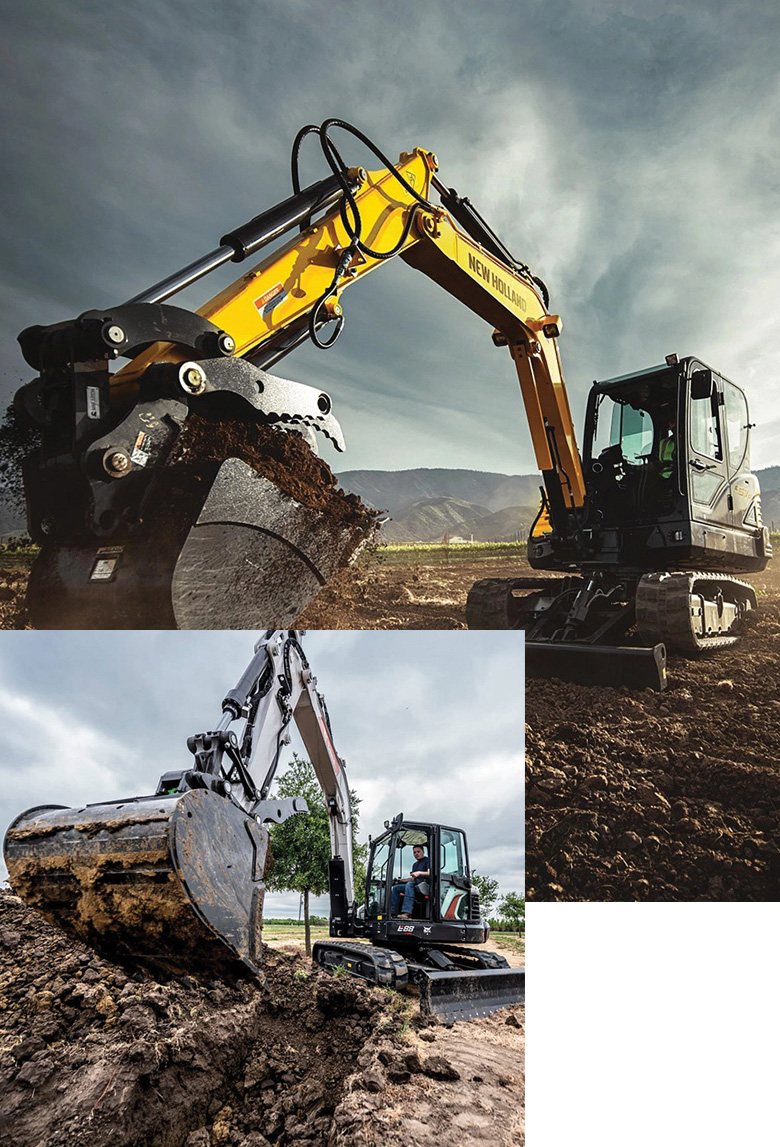 inchiriere buldoexcavator Bucuresti, inchiriere buldoexcavator Ilfov, inchiriere buldoexcavator Otopeni, inchiriere buldoexcavator Voluntari, inchiriere buldoexcavator Buftea, inchiriere buldoexcavator Chitila, inchiriere buldoexcavator Bragadiru, inchiriere buldoexcavator Mogosoaia, inchiriere buldoexcavator Pantelimon, inchiriere buldoexcavator Afumati, inchiriere buldoexcavator Snagov, inchiriere buldoexcavator Balotesti, inchiriere buldoexcavator Corbeanca, inchiriere buldoexcavator Popesti Leordeni, inchiriere buldoexcavator Tunari, inchiriere buldoexcavator Stefanestii de Jos, inchiriere buldoexcavator Vidra, inchiriere buldoexcavator Jilava, inchiriere buldoexcavator Domnesti, inchiriere buldoexcavator Glina, inchiriere buldoexcavator Dobroesti, inchiriere buldoexcavator Peris, inchiriere buldoexcavator Saftica, inchiriere buldoexcavator Ciolpani, inchiriere buldoexcavator Ciorogarla, inchiriere buldoexcavator Chiajna, inchiriere buldoexcavator Berceni, inchiriere buldoexcavator Dragomiresti, inchiriere buldoexcavator Silistea Snagovului, inchiriere buldoexcavator Gruiu, inchiriere buldoexcavator Cretesti, inchiriere buldoexcavator Gradistea, inchiriere buldoexcavator Nuci, inchiriere buldoexcavator Dudu, inchiriere buldoexcavator Rosu, inchiriere buldoexcavator Buda,  inchiriere excavator Bucuresti, inchiriere excavator Ilfov, inchiriere excavator Otopeni, inchiriere excavator Buftea, inchiriere excavator Pantelimon, inchiriere excavator Afumati, inchiriere excavator Chitila, inchiriere excavator Bragadiru, inchiriere excavator Voluntari, inchiriere excavator Mogosoaia, inchiriere excavator Popesti Leordeni, inchiriere excavator Corbeanca, inchiriere excavator Snagov, inchiriere excavator Vidra, inchiriere excavator Glina, inchiriere excavator Peris, inchiriere excavator Dragomiresti, inchiriere excavator Domnesti, inchiriere excavator Balotesti, inchiriere excavator Silistea Snagovului, inchiriere excavator Gruiu, inchiriere excavator Chiajna, inchiriere excavator Ciorogarla, inchiriere excavator Ciolpani, inchiriere excavator Tunari, inchiriere excavator Stefanestii de Jos, inchiriere excavator Jilava, inchiriere excavator Berceni, inchiriere excavator Nuci, inchiriere excavator Gradistea, inchiriere excavator Dobroesti, inchiriere excavator Rosu, inchiriere excavator Buda,  inchiriere mini-excavator Bucuresti, inchiriere mini-excavator Ilfov, inchiriere mini-excavator Otopeni, inchiriere mini-excavator Voluntari, inchiriere mini-excavator Buftea, inchiriere mini-excavator Pantelimon, inchiriere mini-excavator Chitila, inchiriere mini-excavator Bragadiru, inchiriere mini-excavator Corbeanca, inchiriere mini-excavator Popesti Leordeni, inchiriere mini-excavator Mogosoaia, inchiriere mini-excavator Balotesti, inchiriere mini-excavator Snagov, inchiriere mini-excavator Vidra, inchiriere mini-excavator Jilava, inchiriere mini-excavator Domnesti, inchiriere mini-excavator Dragomiresti, inchiriere mini-excavator Tunari, inchiriere mini-excavator Stefanestii de Jos, inchiriere mini-excavator Glina, inchiriere mini-excavator Dobroesti, inchiriere mini-excavator Ciolpani, inchiriere mini-excavator Peris, inchiriere mini-excavator Silistea Snagovului, inchiriere mini-excavator Gruiu, inchiriere mini-excavator Chiajna, inchiriere mini-excavator Ciorogarla, inchiriere mini-excavator Nuci, inchiriere mini-excavator Gradistea, inchiriere mini-excavator Rosu, inchiriere mini-excavator Buda,  inchiriere excavator senile Bucuresti, inchiriere excavator senile Ilfov, inchiriere excavator senile Otopeni, inchiriere excavator senile Buftea, inchiriere excavator senile Voluntari, inchiriere excavator senile Pantelimon, inchiriere excavator senile Afumati, inchiriere excavator senile Popesti Leordeni, inchiriere excavator senile Chitila, inchiriere excavator senile Bragadiru, inchiriere excavator senile Mogosoaia, inchiriere excavator senile Snagov, inchiriere excavator senile Vidra, inchiriere excavator senile Dragomiresti, inchiriere excavator senile Jilava, inchiriere excavator senile Peris, inchiriere excavator senile Silistea Snagovului, inchiriere excavator senile Ciolpani, inchiriere excavator senile Tunari, inchiriere excavator senile Stefanestii de Jos, inchiriere excavator senile Gruiu, inchiriere excavator senile Dobroesti, inchiriere excavator senile Glina, inchiriere excavator senile Domnesti, inchiriere excavator senile Chiajna, inchiriere excavator senile Ciorogarla, inchiriere excavator senile Balotesti, inchiriere excavator senile Nuci, inchiriere excavator senile Gradistea, inchiriere excavator senile Buda,  inchiriere miniincarcator Bucuresti, inchiriere miniincarcator Ilfov, inchiriere miniincarcator Otopeni, inchiriere miniincarcator Voluntari, inchiriere miniincarcator Buftea, inchiriere miniincarcator Pantelimon, inchiriere miniincarcator Chitila, inchiriere miniincarcator Bragadiru, inchiriere miniincarcator Mogosoaia, inchiriere miniincarcator Popesti Leordeni, inchiriere miniincarcator Snagov, inchiriere miniincarcator Corbeanca, inchiriere miniincarcator Afumati, inchiriere miniincarcator Balotesti, inchiriere miniincarcator Glina, inchiriere miniincarcator Dobroesti, inchiriere miniincarcator Ciolpani, inchiriere miniincarcator Silistea Snagovului, inchiriere miniincarcator Peris, inchiriere miniincarcator Dragomiresti, inchiriere miniincarcator Vidra, inchiriere miniincarcator Jilava, inchiriere miniincarcator Chiajna, inchiriere miniincarcator Domnesti, inchiriere miniincarcator Ciorogarla, inchiriere miniincarcator Tunari, inchiriere miniincarcator Stefanestii de Jos, inchiriere miniincarcator Gruiu, inchiriere miniincarcator Nuci, inchiriere miniincarcator Gradistea, inchiriere miniincarcator Rosu, inchiriere miniincarcator Buda,  inchiriere autobasculanta Bucuresti, inchiriere autobasculanta Ilfov, inchiriere autobasculanta Otopeni, inchiriere autobasculanta Buftea, inchiriere autobasculanta Voluntari, inchiriere autobasculanta Pantelimon, inchiriere autobasculanta Bragadiru, inchiriere autobasculanta Popesti Leordeni, inchiriere autobasculanta Mogosoaia, inchiriere autobasculanta Pantelimon, inchiriere autobasculanta Corbeanca, inchiriere autobasculanta Snagov, inchiriere autobasculanta Afumati, inchiriere autobasculanta Jilava, inchiriere autobasculanta Vidra, inchiriere autobasculanta Domnesti, inchiriere autobasculanta Dragomiresti, inchiriere autobasculanta Tunari, inchiriere autobasculanta Stefanestii de Jos, inchiriere autobasculanta Peris, inchiriere autobasculanta Ciolpani, inchiriere autobasculanta Silistea Snagovului, inchiriere autobasculanta Ciorogarla, inchiriere autobasculanta Chiajna, inchiriere autobasculanta Nuci, inchiriere autobasculanta Gradistea, inchiriere autobasculanta Gruiu, inchiriere autobasculanta Balotesti, inchiriere autobasculanta Rosu, inchiriere autobasculanta Buda,  transport utilaje Bucuresti, transport utilaje Ilfov, transport utilaje Otopeni, transport utilaje Buftea, transport utilaje Voluntari, transport utilaje Pantelimon, transport utilaje Mogosoaia, transport utilaje Popesti Leordeni, transport utilaje Pantelimon, transport utilaje Snagov, transport utilaje Afumati, transport utilaje Corbeanca, transport utilaje Bragadiru, transport utilaje Chitila, transport utilaje Jilava, transport utilaje Domnesti, transport utilaje Dragomiresti, transport utilaje Vidra, transport utilaje Tunari, transport utilaje Stefanestii de Jos, transport utilaje Dobroesti, transport utilaje Peris, transport utilaje Ciolpani, transport utilaje Silistea Snagovului, transport utilaje Ciorogarla, transport utilaje Chiajna, transport utilaje Gruiu, transport utilaje Nuci, transport utilaje Gradistea, transport utilaje Balotesti, transport utilaje Rosu, transport utilaje Buda,  inchiriere utilaje constructii Bucuresti, inchiriere utilaje constructii Ilfov, inchiriere utilaje constructii Otopeni, inchiriere utilaje constructii Buftea, inchiriere utilaje constructii Voluntari, inchiriere utilaje constructii Pantelimon, inchiriere utilaje constructii Bragadiru, inchiriere utilaje constructii Chitila, inchiriere utilaje constructii Popesti Leordeni, inchiriere utilaje constructii Mogosoaia, inchiriere utilaje constructii Afumati, inchiriere utilaje constructii Snagov, inchiriere utilaje constructii Vidra, inchiriere utilaje constructii Domnesti, inchiriere utilaje constructii Jilava, inchiriere utilaje constructii Dragomiresti, inchiriere utilaje constructii Corbeanca, inchiriere utilaje constructii Tunari, inchiriere utilaje constructii Stefanestii de Jos, inchiriere utilaje constructii Dobroesti, inchiriere utilaje constructii Peris, inchiriere utilaje constructii Ciolpani, inchiriere utilaje constructii Silistea Snagovului, inchiriere utilaje constructii Ciorogarla, inchiriere utilaje constructii Chiajna, inchiriere utilaje constructii Gruiu, inchiriere utilaje constructii Nuci, inchiriere utilaje constructii Gradistea, inchiriere utilaje constructii Balotesti, inchiriere utilaje constructii Rosu, inchiriere utilaje constructii Buda,  inchiriere utilaje canalizare Bucuresti, inchiriere utilaje canalizare Ilfov, inchiriere utilaje canalizare Otopeni, inchiriere utilaje canalizare Buftea, inchiriere utilaje canalizare Voluntari, inchiriere utilaje canalizare Pantelimon, inchiriere utilaje canalizare Bragadiru, inchiriere utilaje canalizare Chitila, inchiriere utilaje canalizare Popesti Leordeni, inchiriere utilaje canalizare Mogosoaia, inchiriere utilaje canalizare Afumati, inchiriere utilaje canalizare Snagov, inchiriere utilaje canalizare Vidra, inchiriere utilaje canalizare Jilava, inchiriere utilaje canalizare Domnesti, inchiriere utilaje canalizare Dragomiresti, inchiriere utilaje canalizare Ciorogarla, inchiriere utilaje canalizare Chiajna, inchiriere utilaje canalizare Corbeanca, inchiriere utilaje canalizare Tunari, inchiriere utilaje canalizare Stefanestii de Jos, inchiriere utilaje canalizare Dobroesti, inchiriere utilaje canalizare Peris, inchiriere utilaje canalizare Ciolpani, inchiriere utilaje canalizare Silistea Snagovului, inchiriere utilaje canalizare Gruiu, inchiriere utilaje canalizare Nuci, inchiriere utilaje canalizare Gradistea, inchiriere utilaje canalizare Balotesti, inchiriere utilaje canalizare Rosu, inchiriere utilaje canalizare Buda,  deszapezire utilaje Bucuresti, deszapezire utilaje Ilfov, deszapezire utilaje Otopeni, deszapezire utilaje Buftea, deszapezire utilaje Voluntari, deszapezire utilaje Pantelimon, deszapezire utilaje Chitila, deszapezire utilaje Bragadiru, deszapezire utilaje Chiajna, deszapezire utilaje Popesti Leordeni, deszapezire utilaje Snagov, deszapezire utilaje Afumati, deszapezire utilaje Corbeanca, deszapezire utilaje Mogosoaia, deszapezire utilaje Tunari, deszapezire utilaje Stefanestii de Jos, deszapezire utilaje Balotesti, deszapezire utilaje Peris, deszapezire utilaje Ciolpani, deszapezire utilaje Dragomiresti, deszapezire utilaje Vidra, deszapezire utilaje Jilava, deszapezire utilaje Domnesti, deszapezire utilaje Dobroesti, deszapezire utilaje Silistea Snagovului, deszapezire utilaje Gruiu, deszapezire utilaje Nuci, deszapezire utilaje Gradistea, deszapezire utilaje Rosu, deszapezire utilaje Buda.